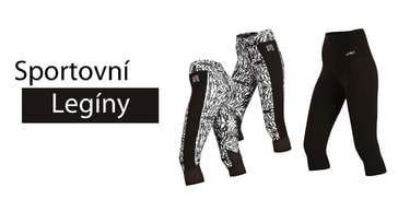 Dnes jsme vyzkoušeli novou šablonu newsletteru