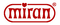 Miran
