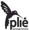PLIE