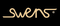 Swens