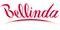 Bellinda