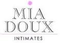 MIA DOUX