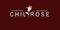 Chilirose