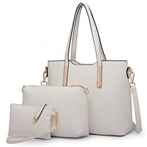 Lulu Bags - kabelky z Anglie i na Bexis