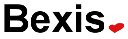 BEXIS LOGO