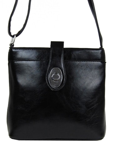 crossbody kabelky