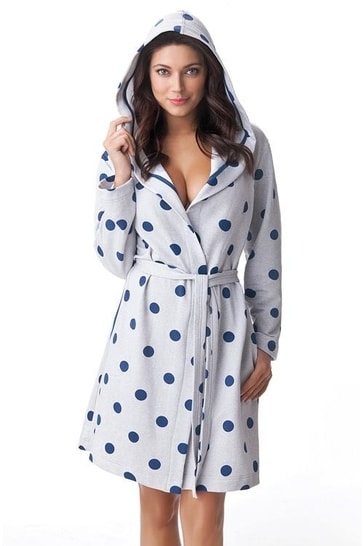 DÁMSKÉ ŽUPANY DOROTA