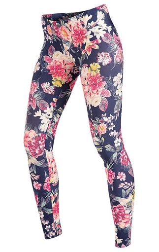 legíny dlouhé litex