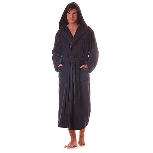 vestis župany pro muže