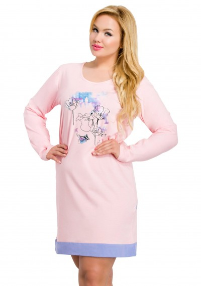 TARO KOŠILKY PYŽAMA