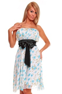 ŠATY PRO DÁMY, SLEČNY, ŽENY, HOLKY