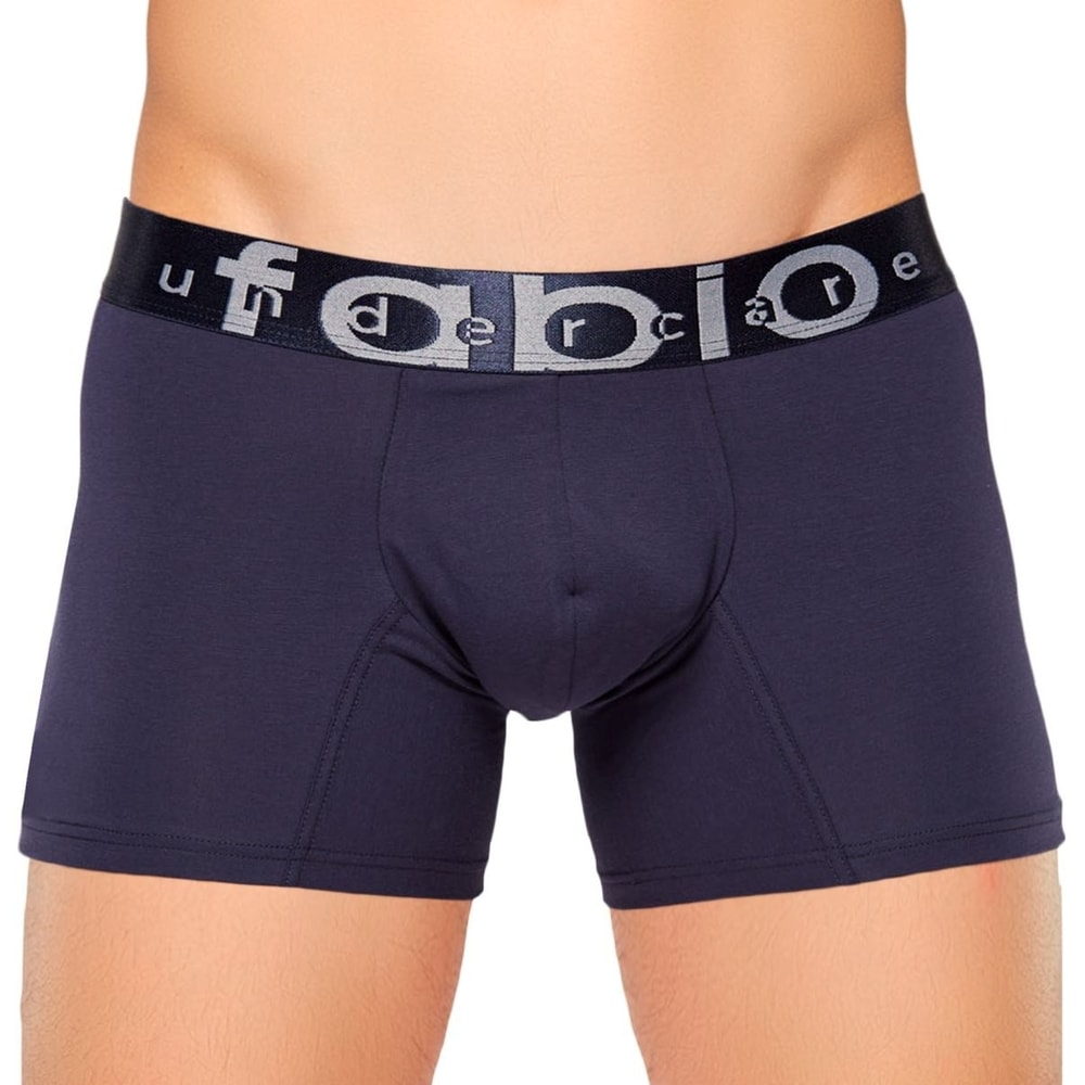 PÁNSKÉ BOXERKY FABIO