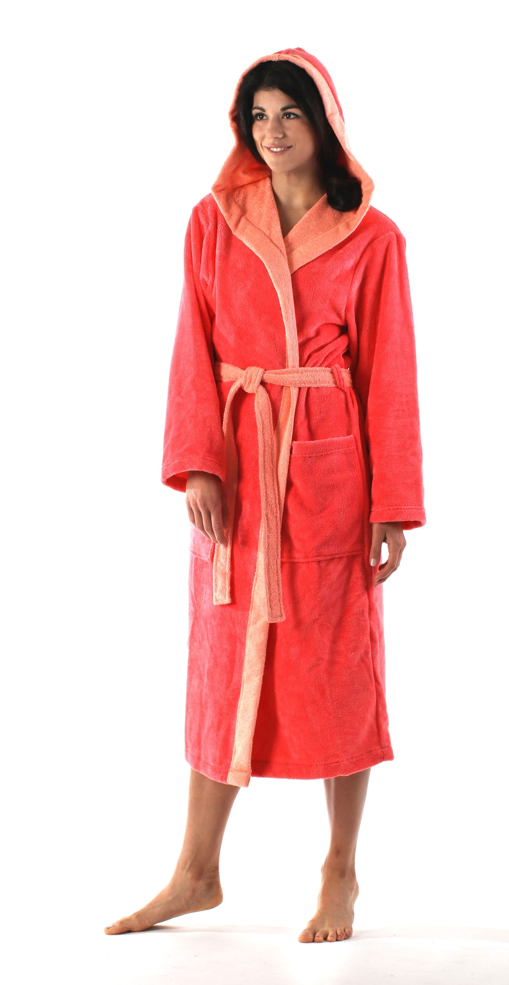 župany vestis nová kolekce