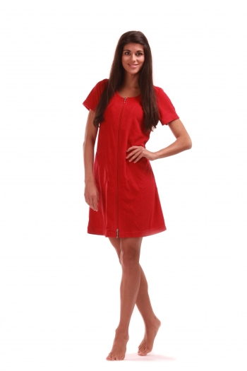 BARI VESTIS KOŠILKY