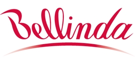 BELLINDA LOGO