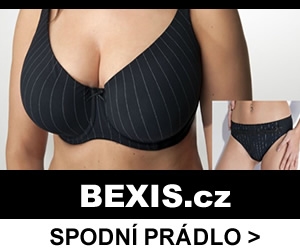 BEXIS SHOP