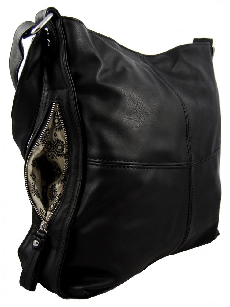 kabelky nyní se slevou