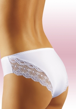 KALHOTKY EMILI - LUXUS, KTERÝ SI MUSÍTE DOVOLIT