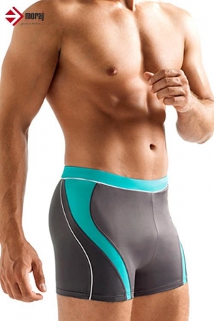 MORAJ PÁNSKÉ PLAVKY