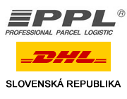 PPL A DHL