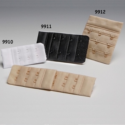 ramínka k podprsenkám