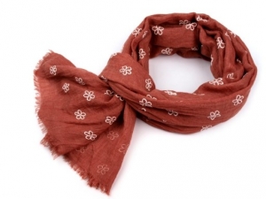 ŠÁTEK LEVNĚ BEXIS