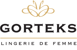 SPODNÍ PRÁDLO GORTEKS