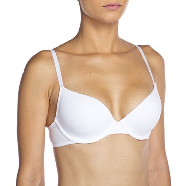 SPODNÍ PRÁDLO - PODPRSENKY