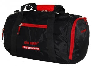 sportovní tašky BEXIS