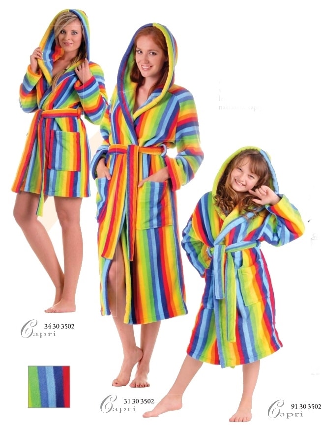 LETNÍ ŽUPANY VESTIS