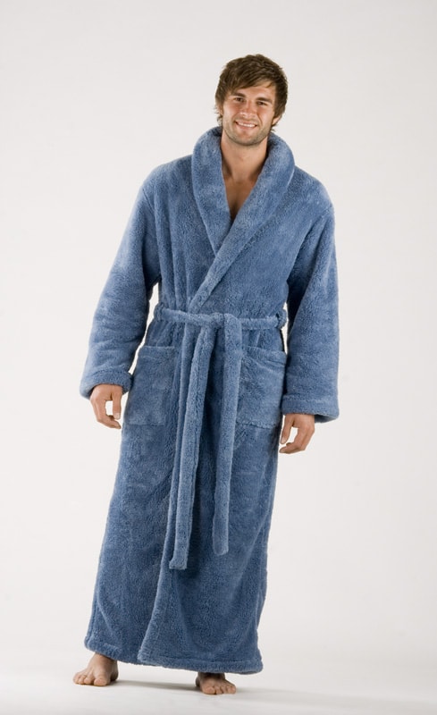 PÁNSKÝ ŽUPANY JACK 2119