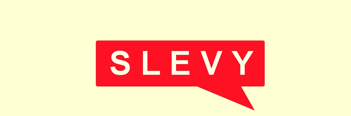 slevy