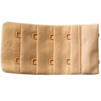 Prodloužení obvodu podprsenky 9911