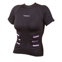 Funkční prádlo AP 05