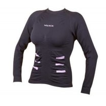 Funkční prádlo AP 06