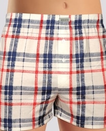 Pánské trenky PS 4901