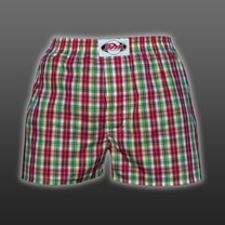 Pánské trenýrky A325