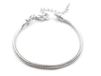 Náramek hadí 0,3x18cm SPECIAL (1 ks)