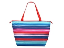 Chladicí taška 32x52cm objem 18l (1 ks)