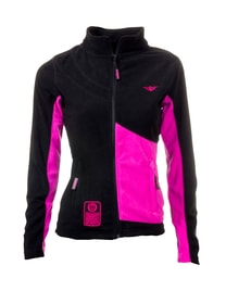 Dámská mikina TOP Ladies´ Fleece