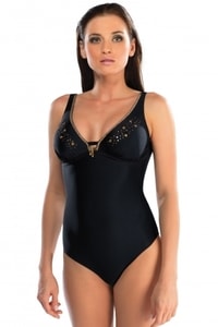 Dámské plavky BONA I