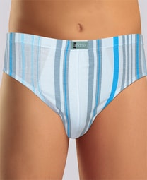 Pánské slipy PS 3377