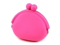 Silikonové pouzdro 8x9 cm dětské (1 ks)