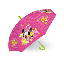 Déštník Minnie 45 cm