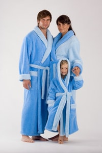 Župan Venice s límcem 2519