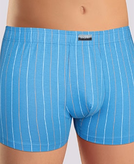 Pánské boxerky PS 5035